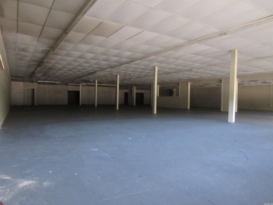INVESTOR ALERT: PRICE REPOSITIONED TO $275,000. Previously - photo 20