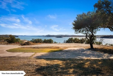 Extraordinary Lake Travis waterfront estate in the Sandy Shores - photo 10