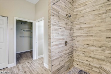 Solidly built 1998 concrete-block home on a rare three-lot - photo 20