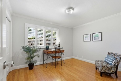 Welcome to 1347 Bertland Court, San Jose, CA 95131! Nestled on a - photo 20