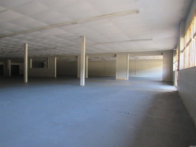 INVESTOR ALERT: PRICE REPOSITIONED TO $275,000. Previously - photo 21