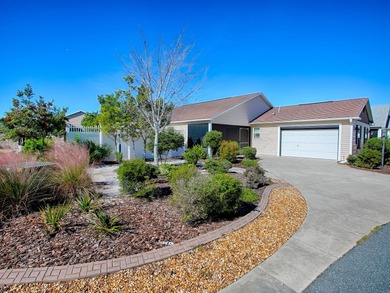 Lake Deaton  Home Sale Pending in The Villages Florida