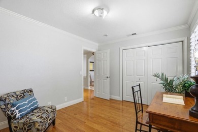 Welcome to 1347 Bertland Court, San Jose, CA 95131! Nestled on a - photo 21