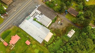 INVESTOR ALERT: PRICE REPOSITIONED TO $275,000. Previously - photo 22
