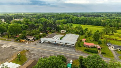 INVESTOR ALERT: PRICE REPOSITIONED TO $275,000. Previously - photo 23