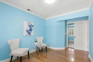Welcome to 1347 Bertland Court, San Jose, CA 95131! Nestled on a - photo 23