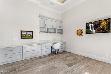 NEVER MISS ANOTHER SUNSET - BEAUTY, PRIVACY, LOCATION + WOW WHAT - photo 25