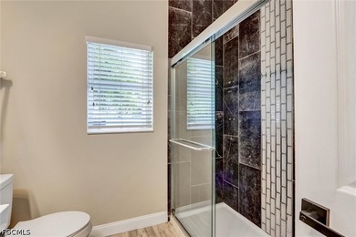 Solidly built 1998 concrete-block home on a rare three-lot - photo 25