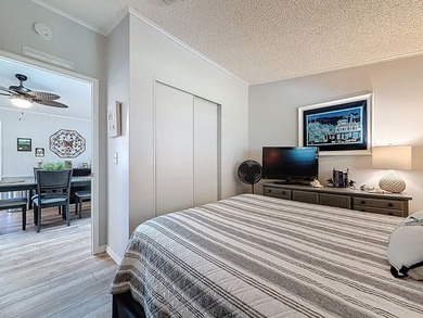 OWN YOUR OWN LAND IN THIS SOUGHT-AFTER RESORT-STYLE 55+ GATED - photo 25