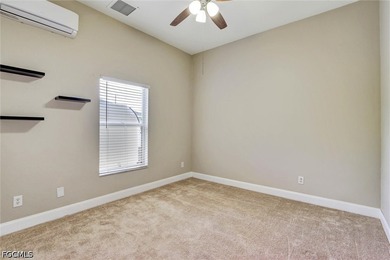 Solidly built 1998 concrete-block home on a rare three-lot - photo 26