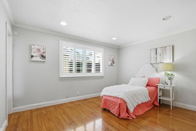 Welcome to 1347 Bertland Court, San Jose, CA 95131! Nestled on a - photo 26