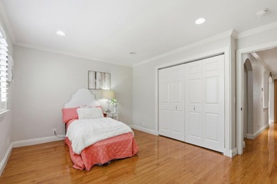 Welcome to 1347 Bertland Court, San Jose, CA 95131! Nestled on a - photo 27