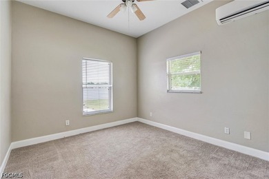 Solidly built 1998 concrete-block home on a rare three-lot - photo 28