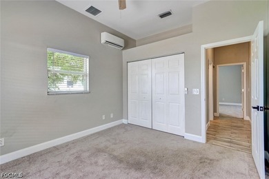 Solidly built 1998 concrete-block home on a rare three-lot - photo 29