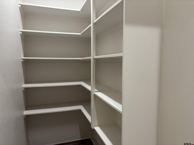 NOW OFFERING $5000 in SELLER CONCESSIONS! Welcome to this - photo 9