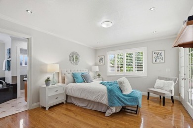 Welcome to 1347 Bertland Court, San Jose, CA 95131! Nestled on a - photo 29