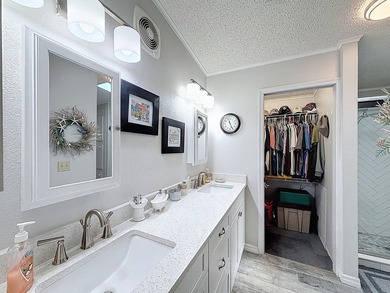 OWN YOUR OWN LAND IN THIS SOUGHT-AFTER RESORT-STYLE 55+ GATED - photo 29