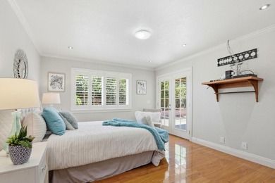 Welcome to 1347 Bertland Court, San Jose, CA 95131! Nestled on a - photo 30