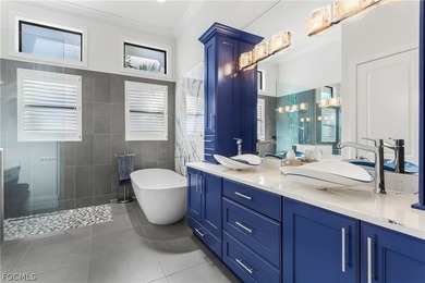 NEVER MISS ANOTHER SUNSET - BEAUTY, PRIVACY, LOCATION + WOW WHAT - photo 31
