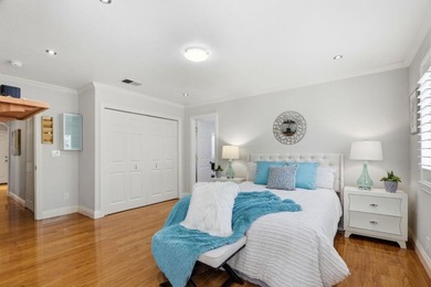 Welcome to 1347 Bertland Court, San Jose, CA 95131! Nestled on a - photo 31