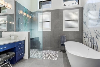 NEVER MISS ANOTHER SUNSET - BEAUTY, PRIVACY, LOCATION + WOW WHAT - photo 33