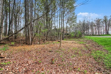 Situated within a lovely gated enclave on the shores of Paw Paw - photo 3