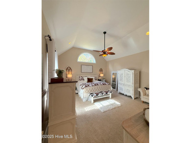 Now available is this stately brick home located in the - photo 33