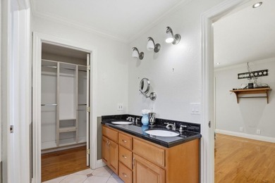 Welcome to 1347 Bertland Court, San Jose, CA 95131! Nestled on a - photo 33