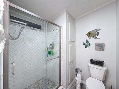 OWN YOUR OWN LAND IN THIS SOUGHT-AFTER RESORT-STYLE 55+ GATED - photo 33