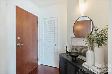 Welcome to 210 N. Church Street #1711 at The Avenue, one of - photo 4