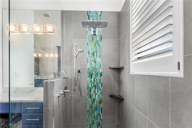 NEVER MISS ANOTHER SUNSET - BEAUTY, PRIVACY, LOCATION + WOW WHAT - photo 34