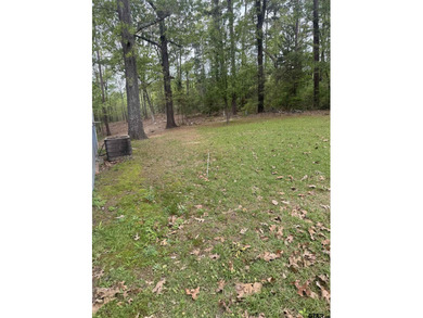 This 2 bed 2 bath home with 1459 sq ft of living space also has - photo 4