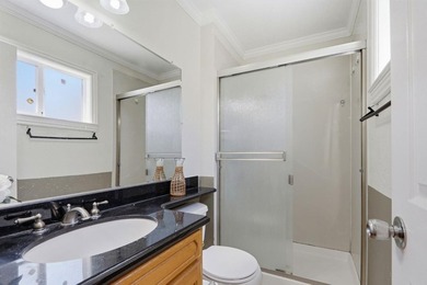 Welcome to 1347 Bertland Court, San Jose, CA 95131! Nestled on a - photo 34