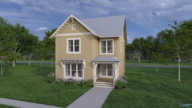 Proposed Construction-Proposed Construction at Duckett Point - photo 4