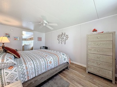 OWN YOUR OWN LAND IN THIS SOUGHT-AFTER RESORT-STYLE 55+ GATED - photo 34