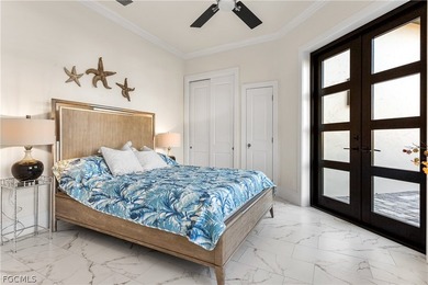 NEVER MISS ANOTHER SUNSET - BEAUTY, PRIVACY, LOCATION + WOW WHAT - photo 35