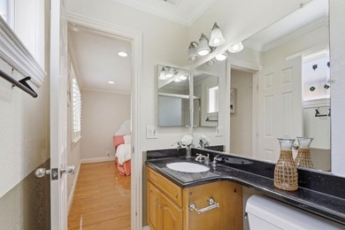 Welcome to 1347 Bertland Court, San Jose, CA 95131! Nestled on a - photo 35