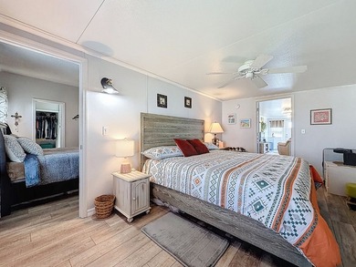 OWN YOUR OWN LAND IN THIS SOUGHT-AFTER RESORT-STYLE 55+ GATED - photo 35