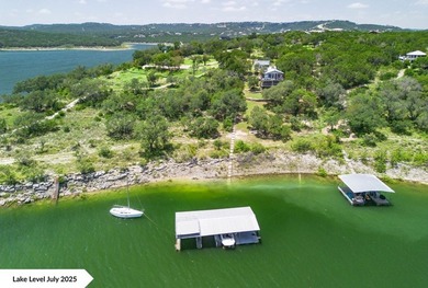 Opportunity to own an extraordinary 9+/-acre Lake Travis - photo 6