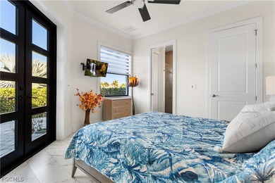 NEVER MISS ANOTHER SUNSET - BEAUTY, PRIVACY, LOCATION + WOW WHAT - photo 36