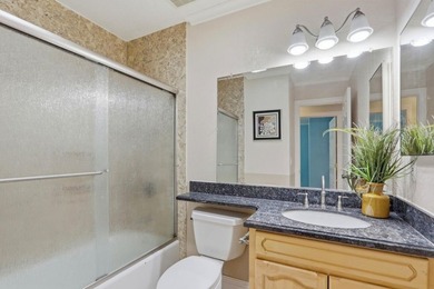 Welcome to 1347 Bertland Court, San Jose, CA 95131! Nestled on a - photo 36