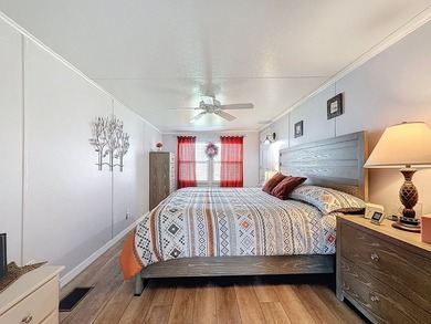 OWN YOUR OWN LAND IN THIS SOUGHT-AFTER RESORT-STYLE 55+ GATED - photo 36