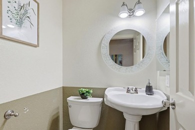Welcome to 1347 Bertland Court, San Jose, CA 95131! Nestled on a - photo 37
