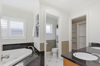 Welcome to 1347 Bertland Court, San Jose, CA 95131! Nestled on a - photo 38