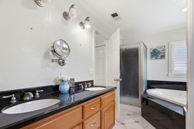 Welcome to 1347 Bertland Court, San Jose, CA 95131! Nestled on a - photo 39