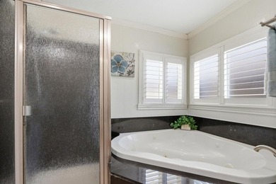 Welcome to 1347 Bertland Court, San Jose, CA 95131! Nestled on a - photo 40