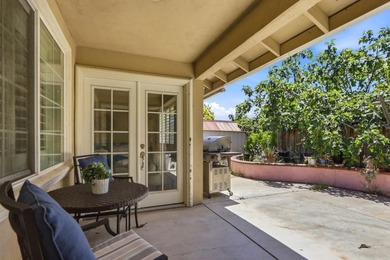 Welcome to 1347 Bertland Court, San Jose, CA 95131! Nestled on a - photo 41