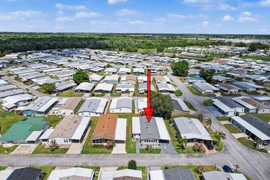 OWN YOUR OWN LAND IN THIS SOUGHT-AFTER RESORT-STYLE 55+ GATED - photo 42