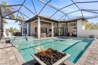 NEVER MISS ANOTHER SUNSET - BEAUTY, PRIVACY, LOCATION + WOW WHAT - photo 43
