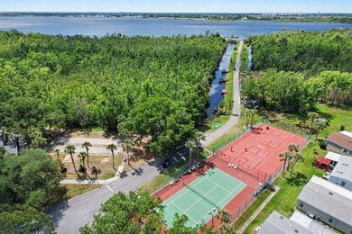 OWN YOUR OWN LAND IN THIS SOUGHT-AFTER RESORT-STYLE 55+ GATED - photo 43